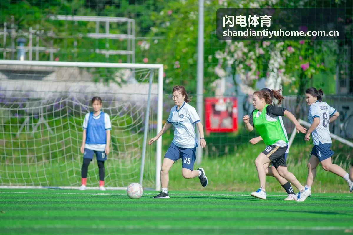 闪电体育青训心理韧性